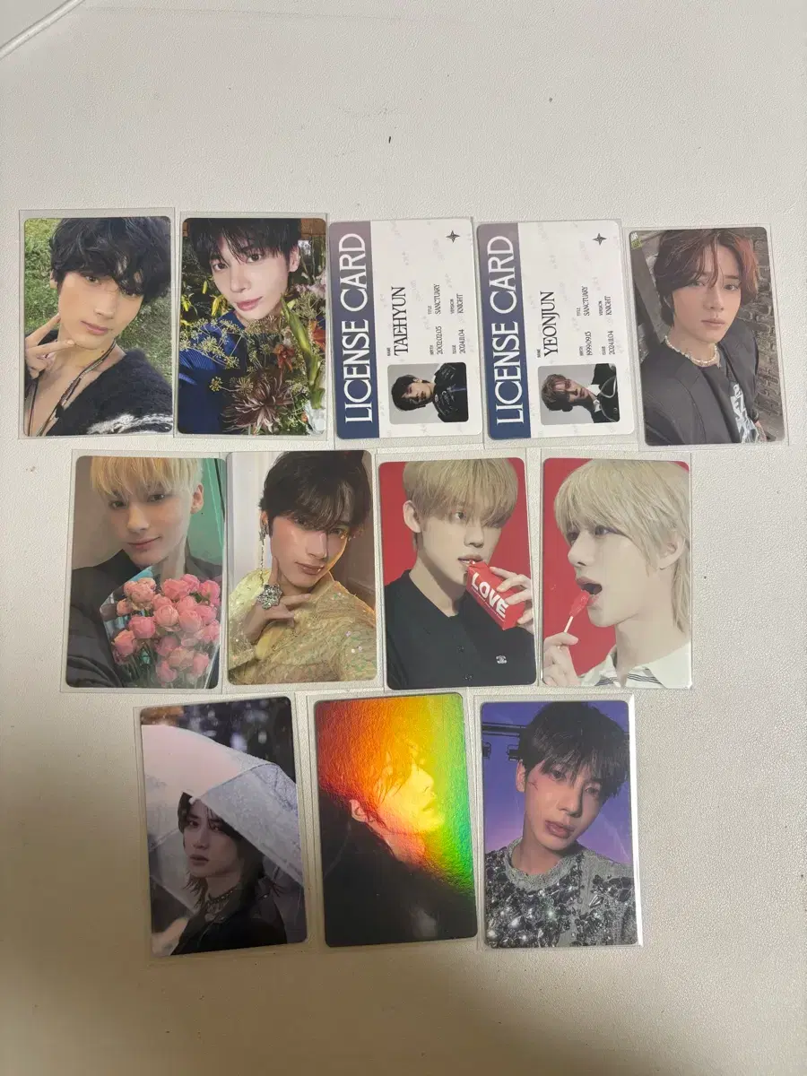 thumbnail-1